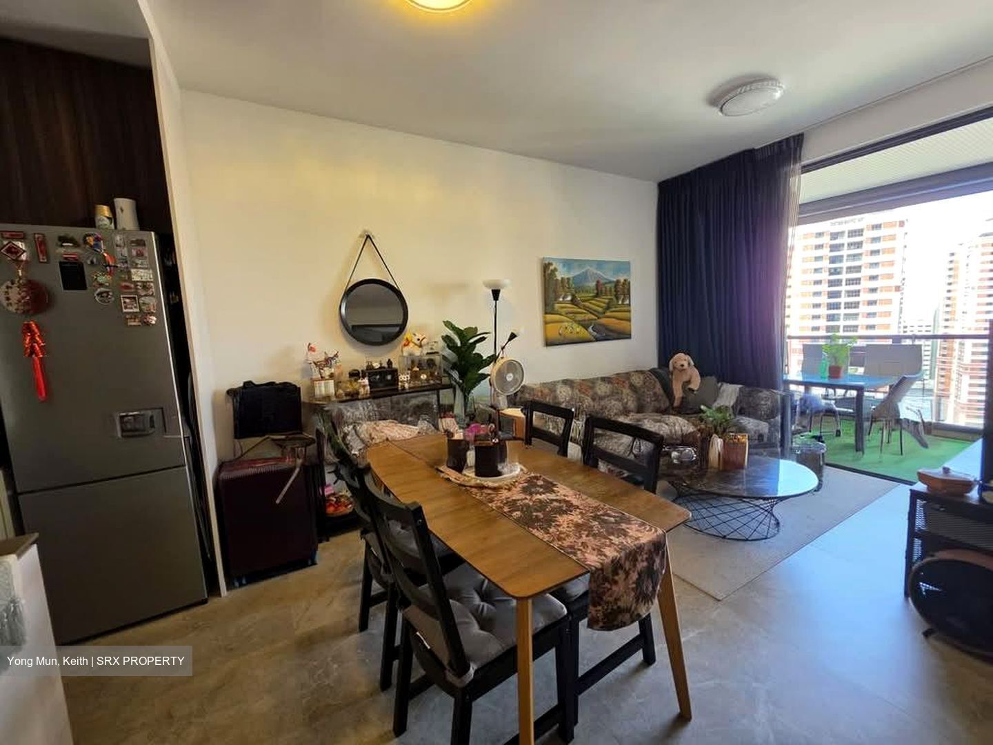 Artra (D3), Apartment #569549401